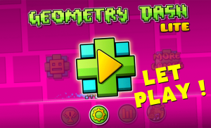 How to Safely Get Geometry Dash on PC for Free How to Safely Get Geometry Dash on PC for Free img