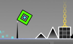 Secrets to Survive Triple Spikes Every Time Secrets to Survive Triple Spikes Every Time img