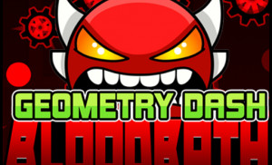 Best Jump Timing Tricks to Avoid Deaths in Geometry Dash Best Jump Timing Tricks to Avoid Deaths in Geometry Dash img
