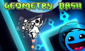 The Most Addictive Geometry Dash Levels (And Why You Keep Coming Back) The Most Addictive Geometry Dash Levels (And Why You Keep Coming Back) img