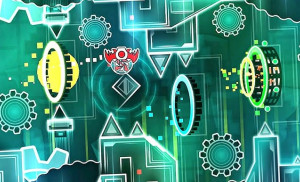 How to Master Double and Triple Spike Jumps How to Master Double and Triple Spike Jumps img