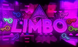 Most Common Beginner Traps in Geometry Dash (And How to Avoid Them) Most Common Beginner Traps in Geometry Dash (And How to Avoid Them) img