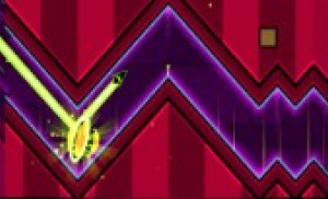 Geometry Dash: How to Become a Good Player img