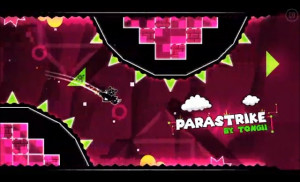 How to Train Your Reflexes for Geometry Dash How to Train Your Reflexes for Geometry Dash img