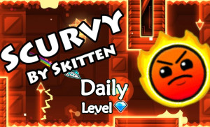 Essential Tips Every Geometry Dash Player Should Know Essential Tips Every Geometry Dash Player Should Know img