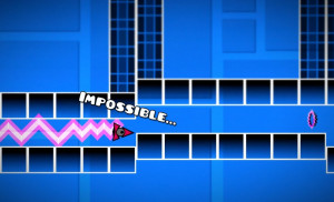 5 Mistakes Beginners Make in Geometry Dash (And How to Avoid Them) 5 Mistakes Beginners Make in Geometry Dash (And How to Avoid Them) img