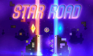 Geometry Dash Players Share Their Worst Fails (and What They Learned) img