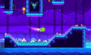 The Ultimate 2025 Geometry Dash Guide: From Beginner to Demon-Level P The Ultimate 2025 Geometry Dash Guide: From Beginner to Demon-Level P img