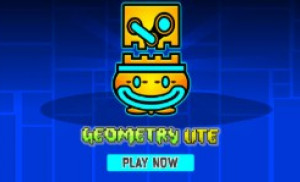 Habits That Make You Better at Geometry Dash Without You Even Noticing Habits That Make You Better at Geometry Dash Without You Even Noticing img
