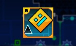 Geometry Dash: How to Beat Levels Without Practice Mod Geometry Dash: How to Beat Levels Without Practice Mod img