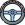 Racing Games icon
