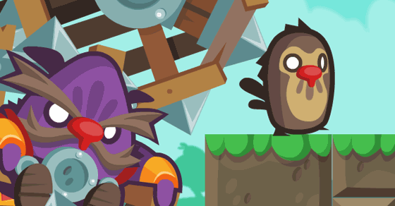 dash dash screenshot