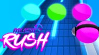 Music Rush Screenshot