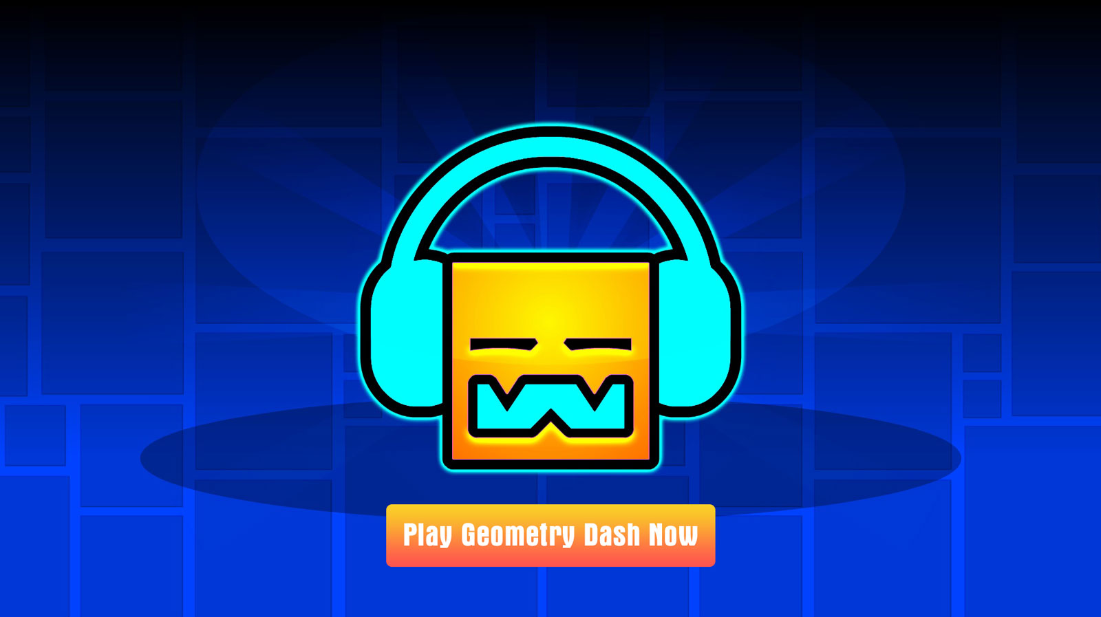 geometry-dash-banner